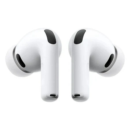 애플 에어팟 프로 3세대 액티브 노이즈 캔슬링 무선 이어폰 (관부가세포함_미국정품)