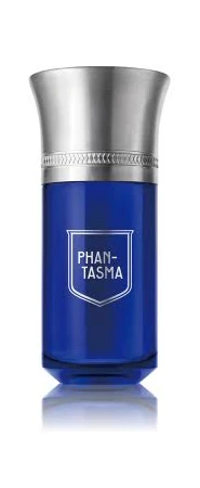 리퀴드 이마지네르(LIQUIDES IMAGINAIRES) 판타스마 EDP 100ml - 후기 | 무신사