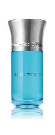 리퀴드 이마지네르(LIQUIDES IMAGINAIRES) 플레브 땅드르 EDP 100ml - 후기 | 무신사