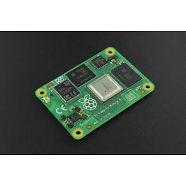 raspberry pi compute module 4 2gb/8gb wi-fi