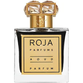 ROJA PARFUMS 로자 퍼퓸 오드 퍼퓸 100ml