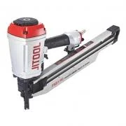 에어스틱네일러 제일타카 fn-2190[9662]