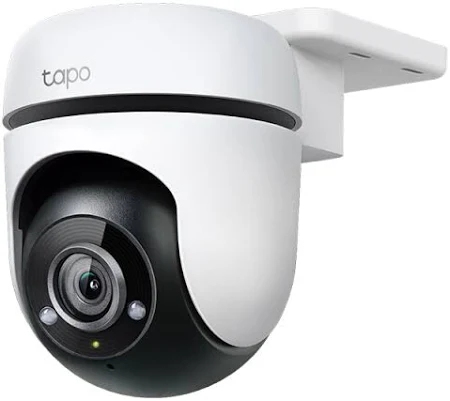 Tp-link tc40 보안 카메라