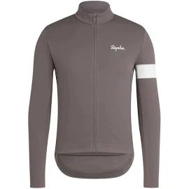 Rapha Core Winter 재킷 회색 M 남성