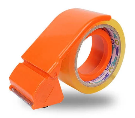 플라스틱 일반 커터기