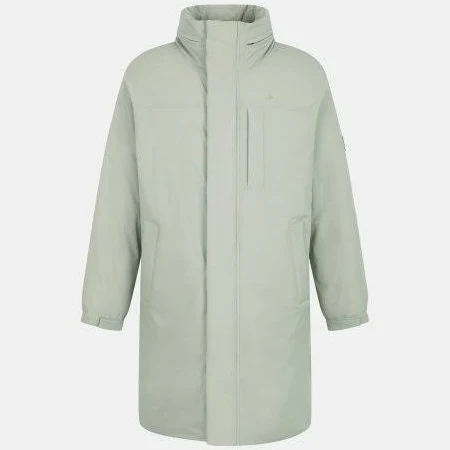 네파NEPA 7IF2062 공용 C-TR 에어그램 써모 롱 다운 자켓