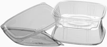 SL-L24 분리형 (용기+뚜껑 SET)