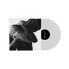 제미나이 - 1st Singles Compilatio [Clear LP]