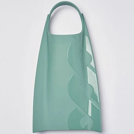 후그 피터핀 숏핀 올리브 [FIP005]