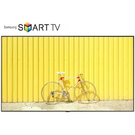 삼성 32인치 HD TV 32M4500 미사용TV