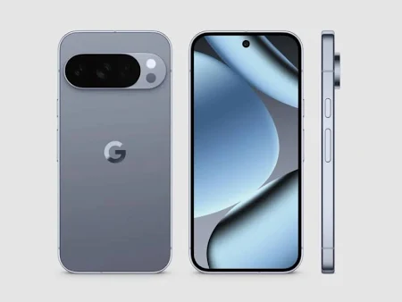 구글 픽셀10 프로 Pixel 10 Pro 256GB 직구 무음 관세포함