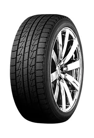 넥센 | 윈가드 ICE | 175/65R14