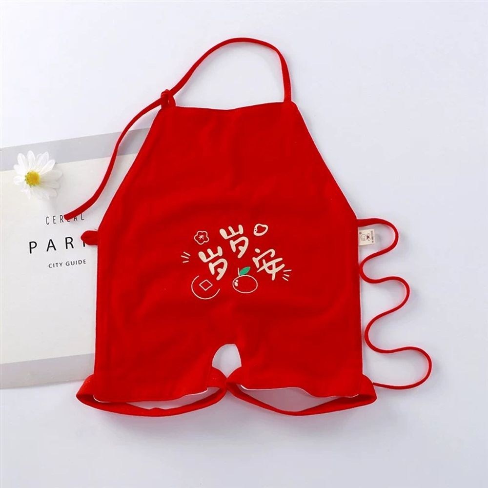 다트 대형 다트 기계 벽걸이 게임 술집 - 체온계 | 쿠팡