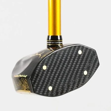 쿠팡 썸네일 gif 테스트