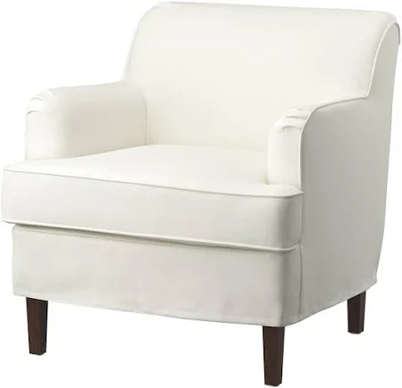 IKEA ROCKSJÖN 록셴 암체어