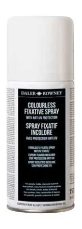 달러로니 픽사티브 정착액 150ml