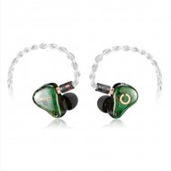 [ORIVETI] 오리베티 OV800 플래그십 하이엔드 이어폰