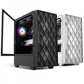 (마이피씨샵) 퍼스트 디센던트 - 권장 [i5-12400F / RTX 4060] : 조립 PC 컴퓨터 데스크탑 본체