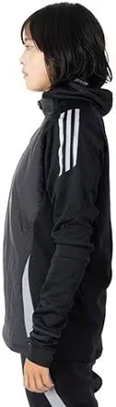 아디다스 티로24 컴페티션 윈터라이즈드 탑 IM9964