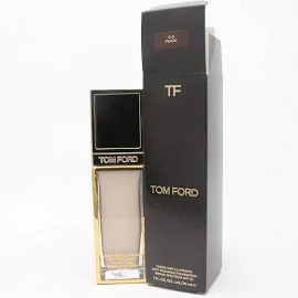 Tom Ford 톰 포드 쉐이드 앤 일루미네이트 소프트 래디언스 파운데이션 1.0oz/30ml 새로운 박스 7.0 황갈색 1.0 oz