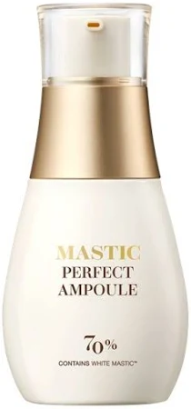 쿠팡_시즌3 퍼펙트앰플 1개 (개인재결제)