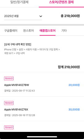 구글 정보 콘텐츠 80퍼 팝니다