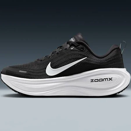 nike 나이키 보메로 플러스 여성 로드 러닝화