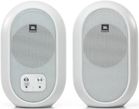 Jbl 104 Set-bt 스피커