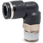 [피스코] 튜브 피팅 엘보