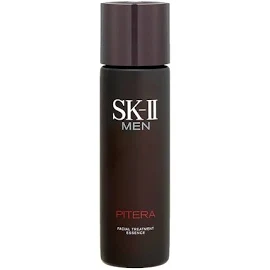 SK-II 피테라 페이셜 트리트먼트 에센스 포 맨 230ml 1개