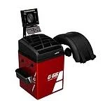 [유나이트] 레이저 타이어 휠 바란스 고급형 (G-66)