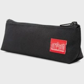 맨하탄 포티지MANHATTAN PORTAGE 1066 Fountain Pen Case BLACK