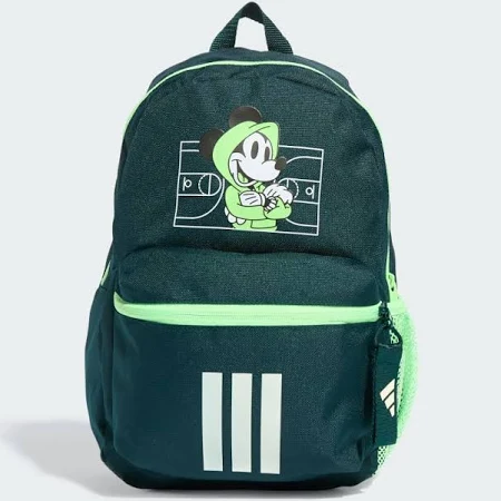 Adidas Disney Mickey Mouse 12l 어린이 배낭