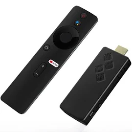 Android13 스마트 TV 스틱 Netflix IATV 4K HDR10 + Google Assistant 듀얼 2.4G5GWifi Youtube 다국어 스트리밍 미디어 플레이어