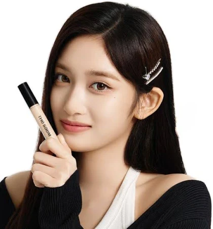 더샘 커버 퍼펙션 팁컨실러