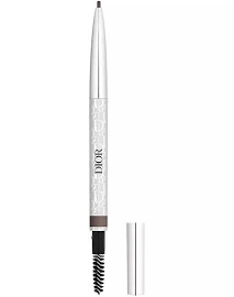 Dior Ultra-Fine Precision Brow Pencil 03 BROWN