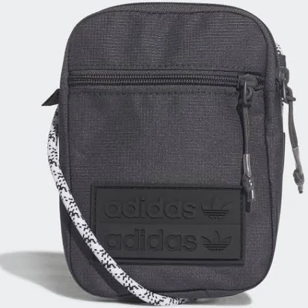 Adidas Originals R.y.v. Festival One Size