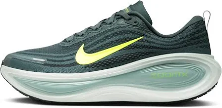 나이키 보메로 플러스 남성 로드 러닝화