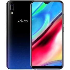 VIVO Y93 안드로이드 4G 잠금 해제 6.2 인치, 8GB RAM, 256GB ROM, 모든 색상, 좋은 상태, 정품 중고 전화