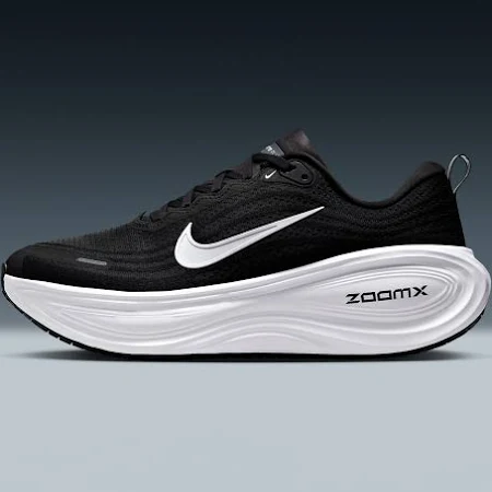 보메로 플러스 남성 러닝화