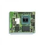 [Google] Google Coral System-on-Module(SoM)