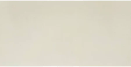 벽타일 인스타 아이보리(30x60cm 무광)