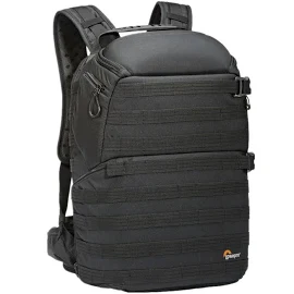 Lowepro-노트북 백팩, 날씨 커버, 350 Ah, Dslr 카메라 사진 가방, 정품, 정품