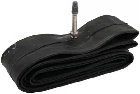 [2-13] 22x1.75 프레스타 튜브_자전거튜브