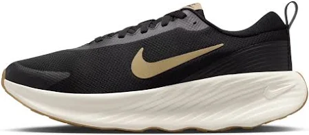 나이키 프로미나