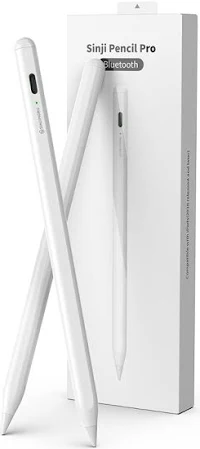 신지펜슬 프로 · 블루투스 아이패드 스타일러스 태블릿 스케치 및 필기