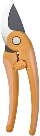 IKEA BRYTBÖNA 브뤼트뵈나 전지가위