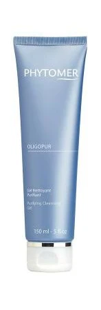 [피토메르] 젤 네뜨와양 150ml