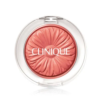 치크 팝 #18 핑크 허니 팝 3.5g