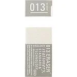 [니토무즈] STALOGY 지우개